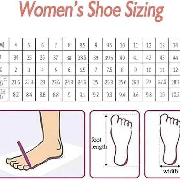 FSJ Women's Mid Kitten Heel Slingback Sandal Pointy Toe Sexy Pumps Comfortable