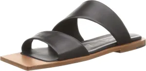 Furla Women's Sandal