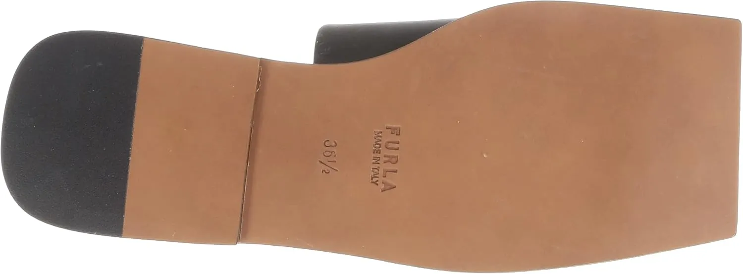 Furla Women's Sandal
