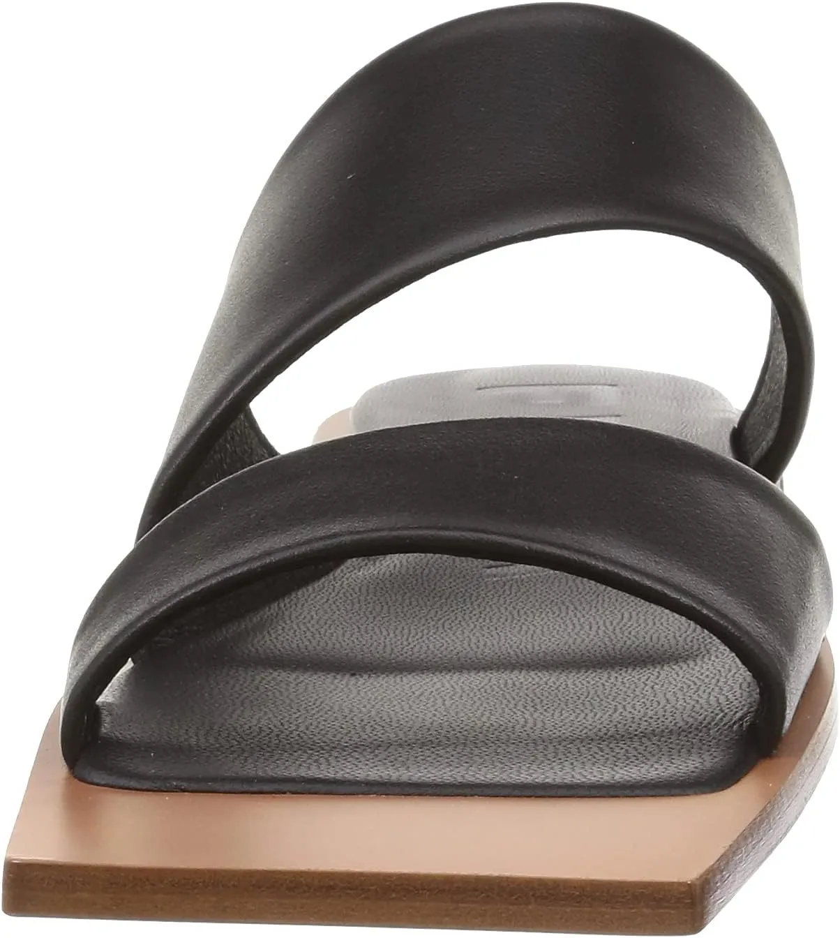 Furla Women's Sandal