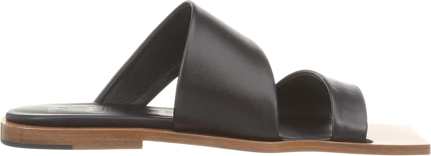 Furla Women's Sandal