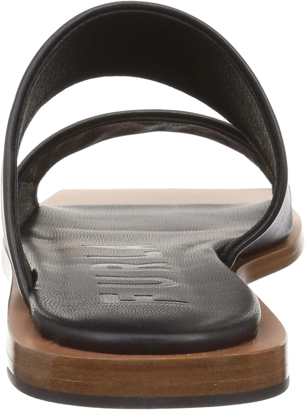 Furla Women's Sandal