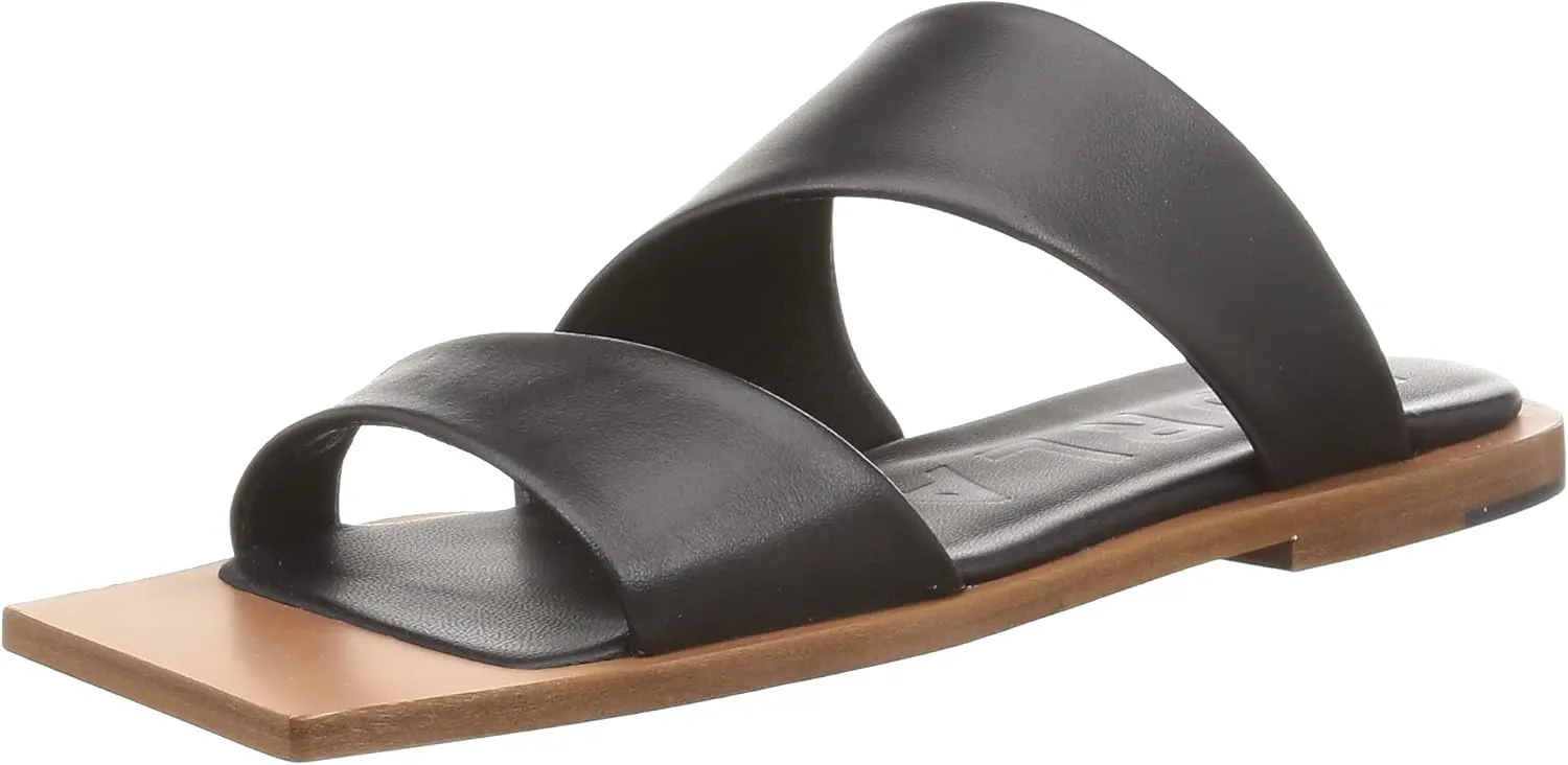 Furla Women's Sandal