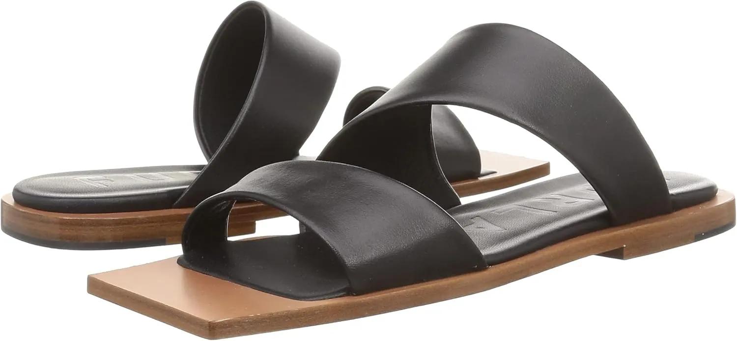 Furla Women's Sandal