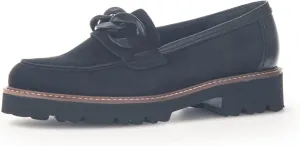 Gabor Women's Squeeze Shoes