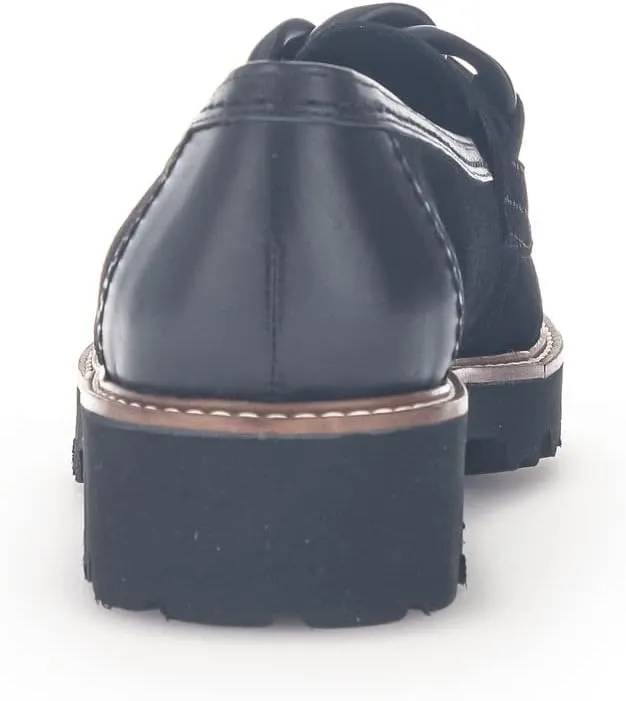 Gabor Women's Squeeze Shoes