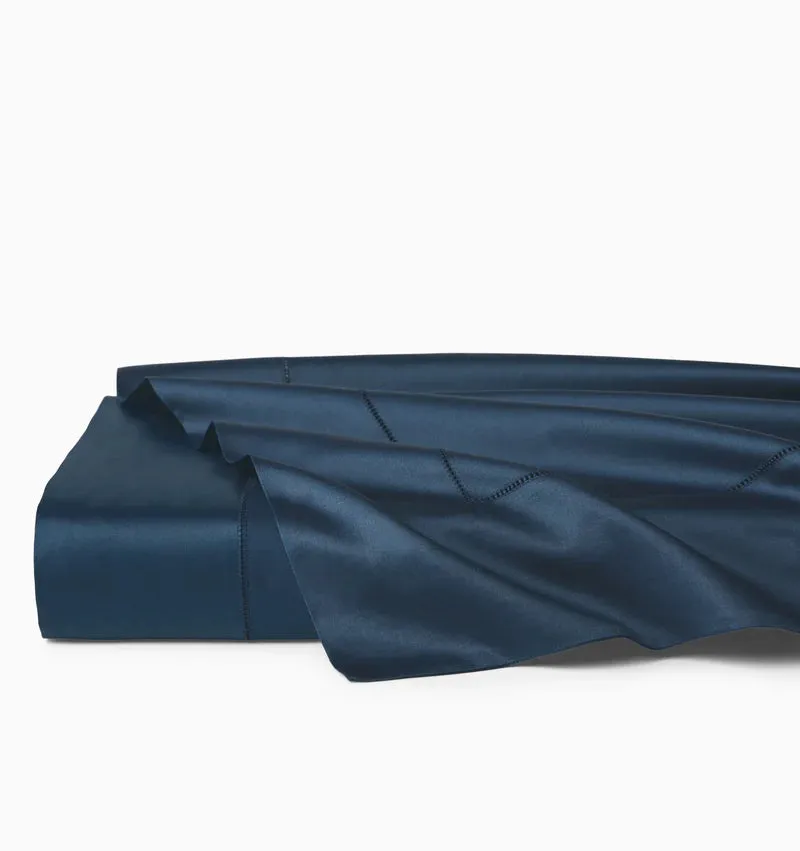 Giotto Flat Sheet