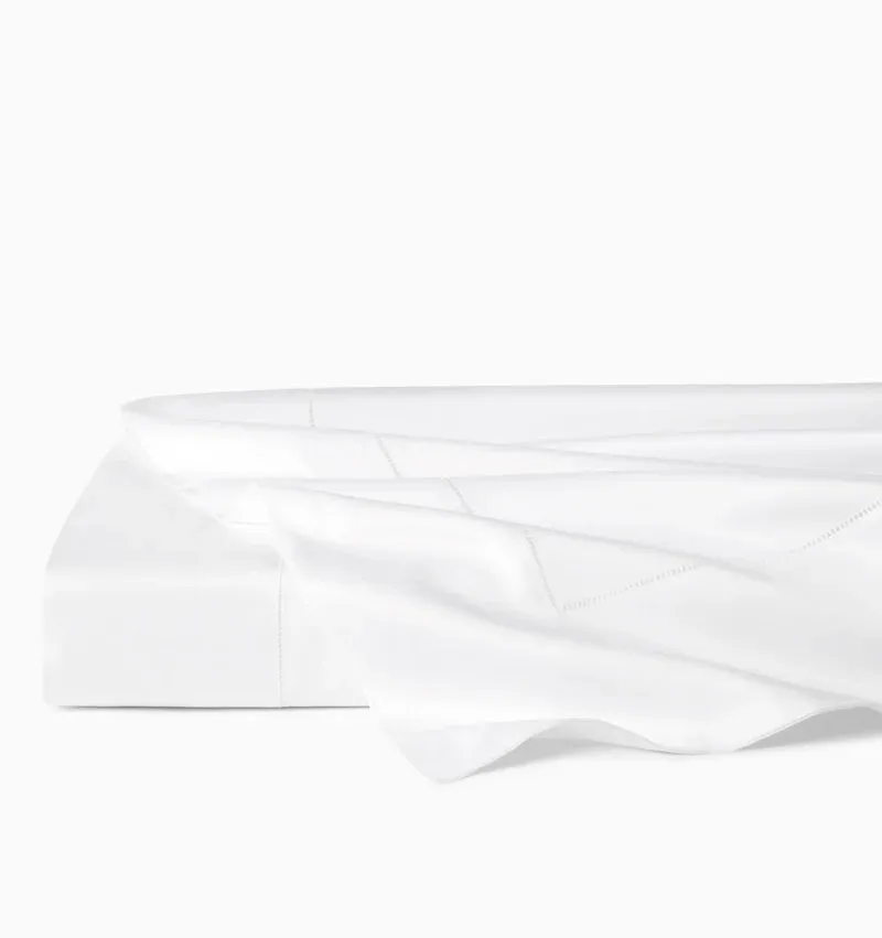 Giotto Flat Sheet