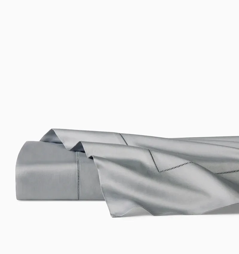 Giotto Flat Sheet