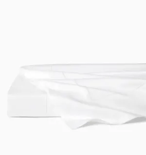Giotto Flat Sheet
