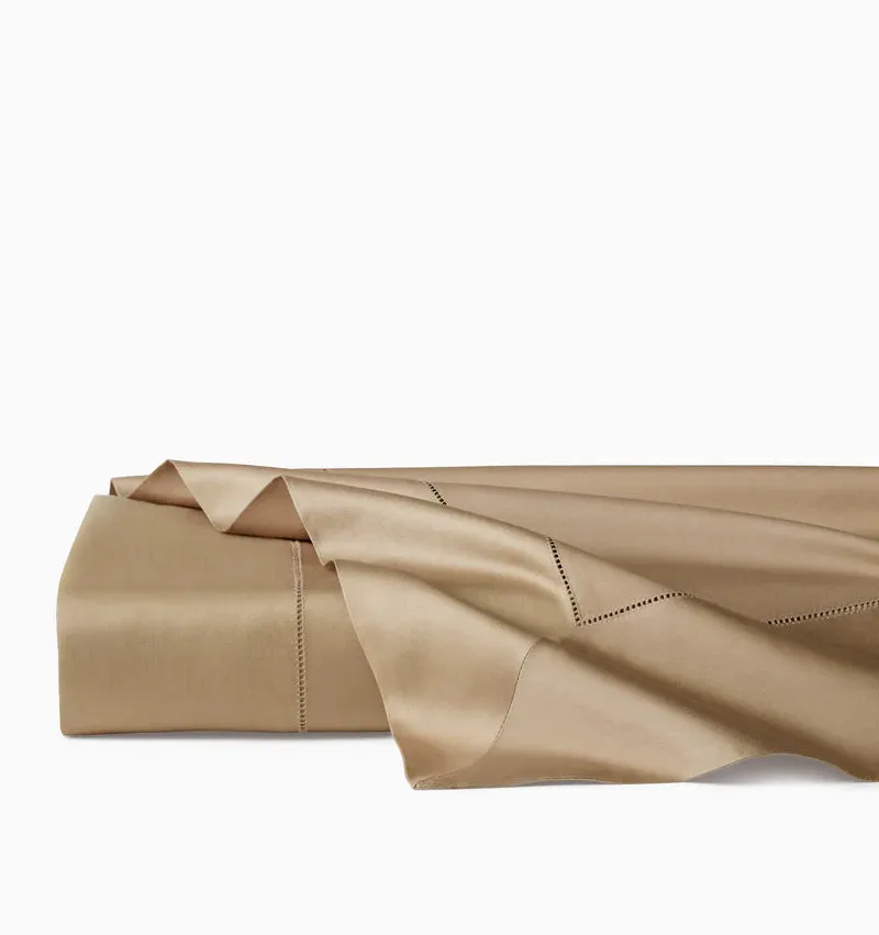 Giotto Flat Sheet