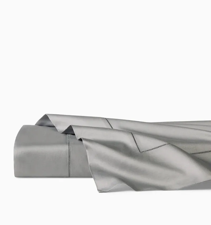 Giotto Flat Sheet