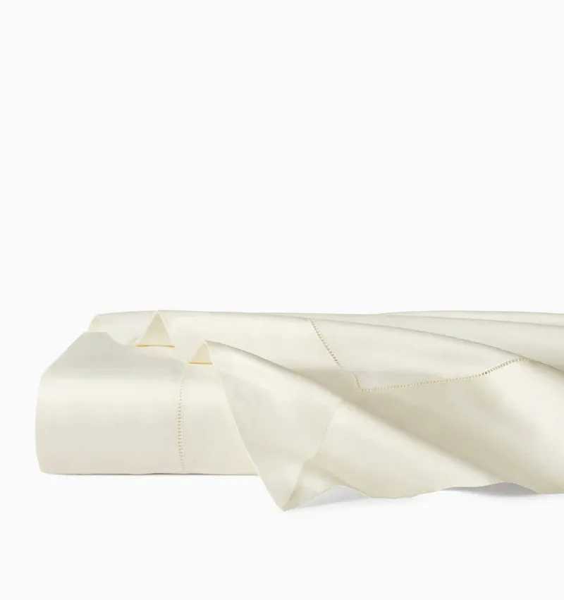 Giotto Flat Sheet