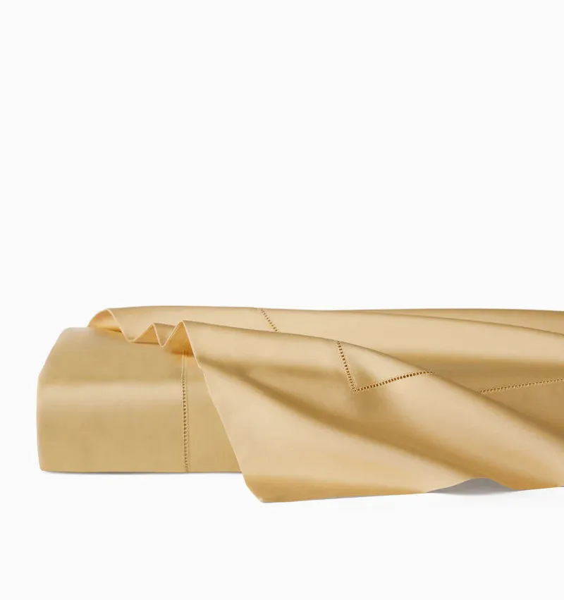 Giotto Flat Sheet