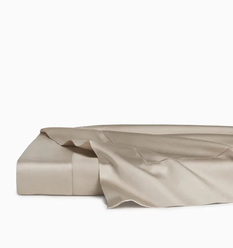 Giotto Flat Sheet