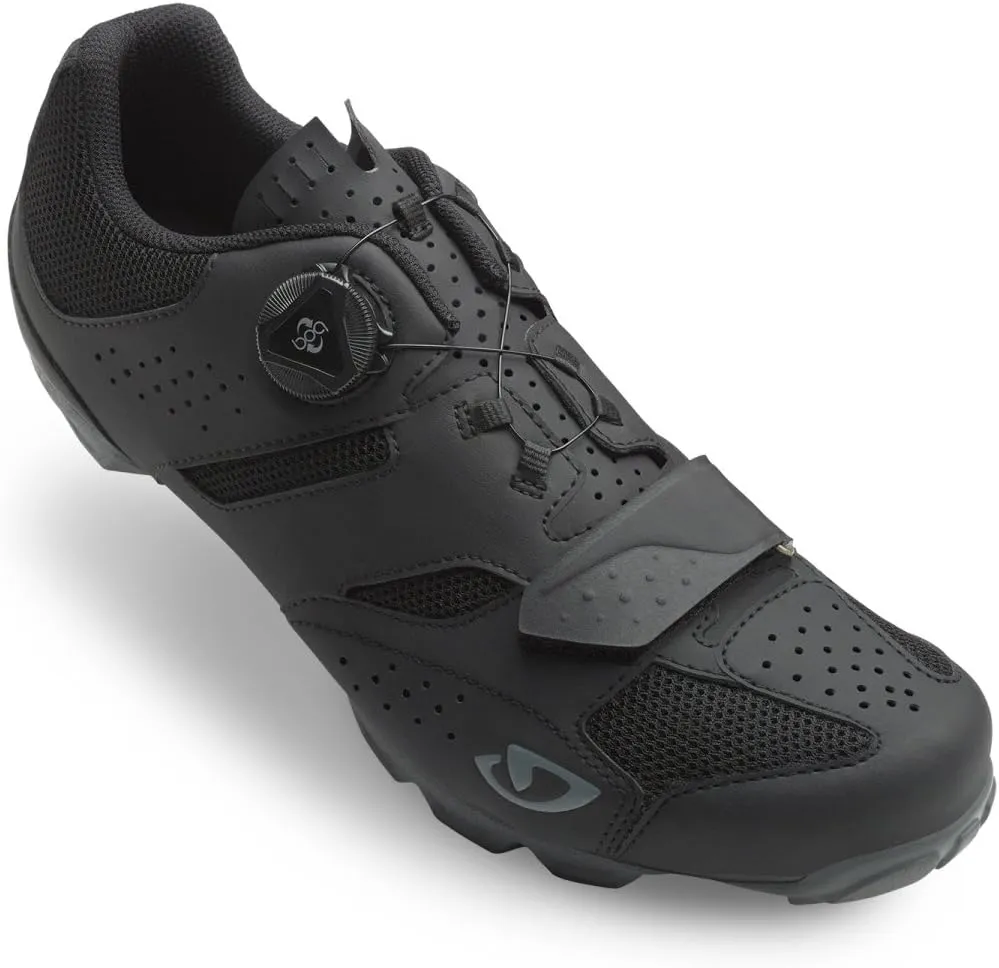 Giro Cylinder Cycling Shoes - Women's