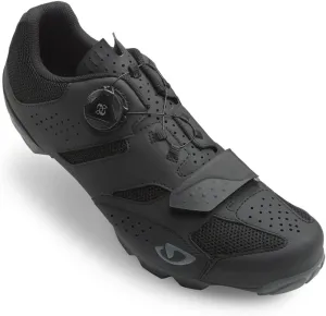 Giro Cylinder Cycling Shoes - Women's