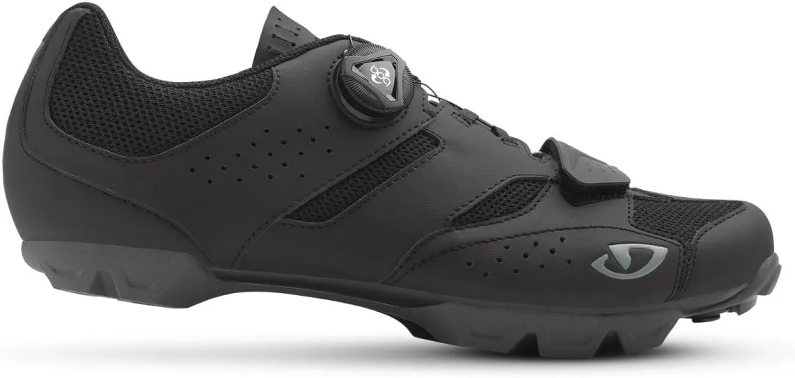 Giro Cylinder Cycling Shoes - Women's