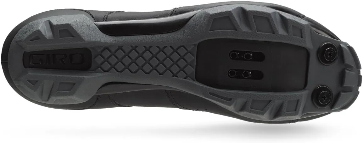 Giro Cylinder Cycling Shoes - Women's