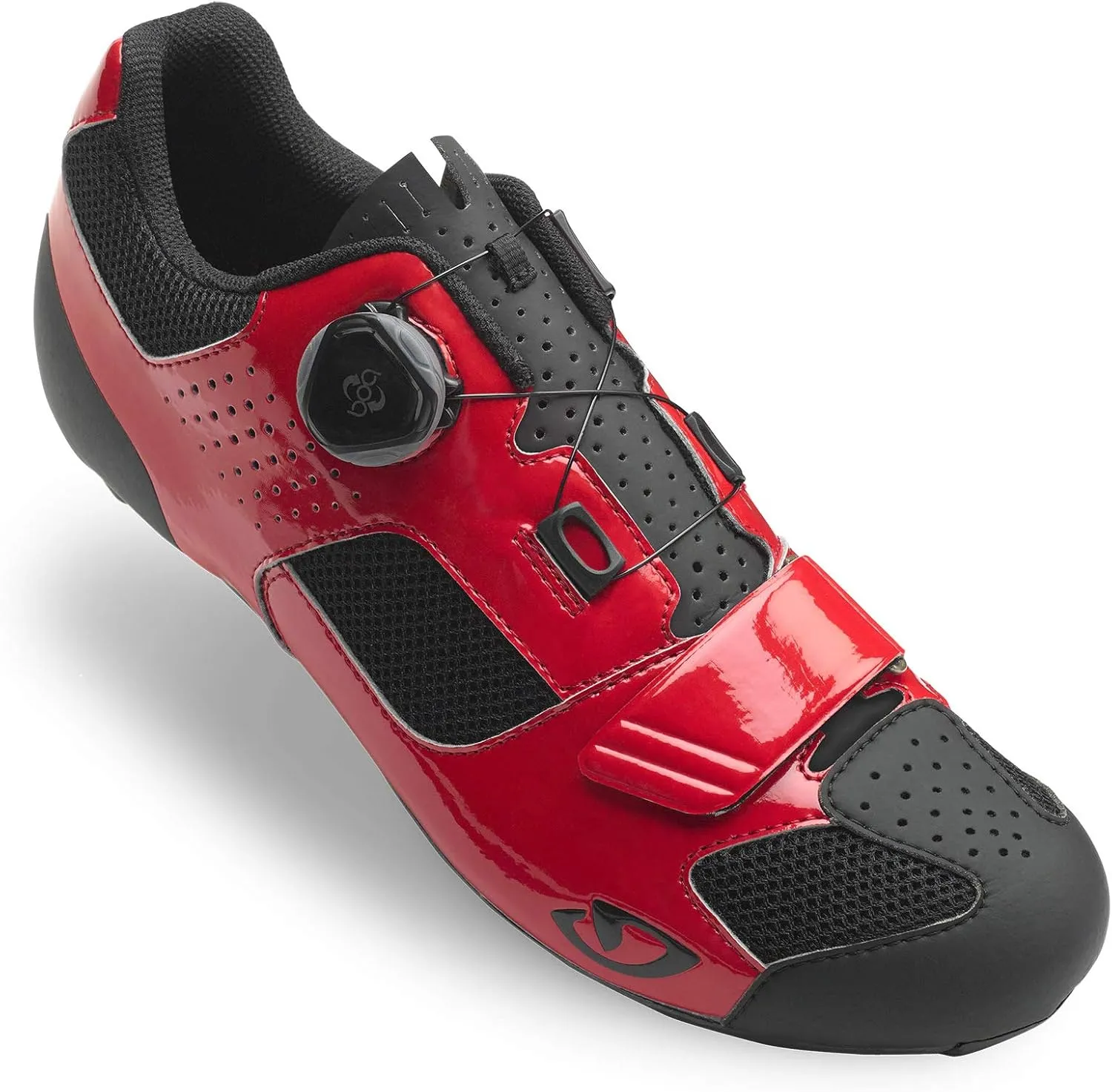 Giro Empire E70 Knit Cycling Shoe - Men's