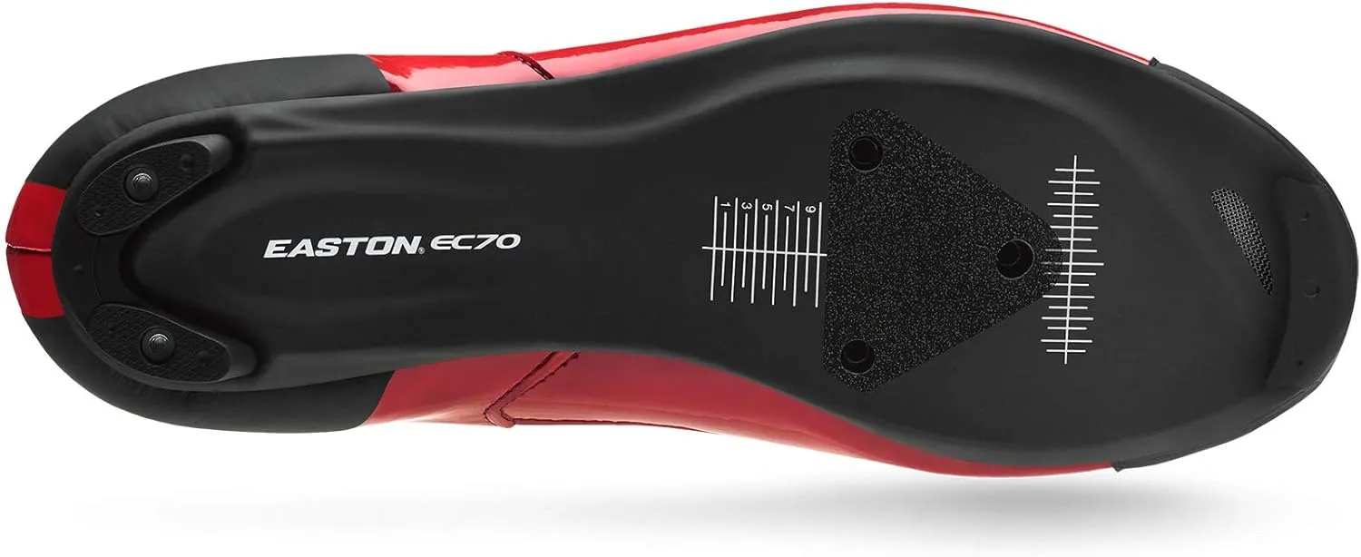 Giro Empire E70 Knit Cycling Shoe - Men's