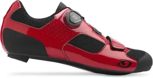 Giro Empire E70 Knit Cycling Shoe - Men's