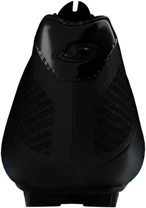 Giro Empire SLX Cycling Shoe - Men's