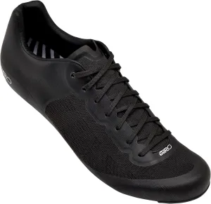 Giro Empire SLX Cycling Shoe - Men's