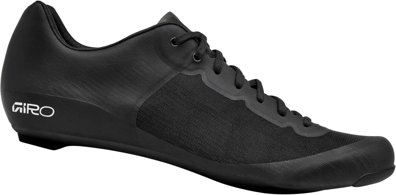 Giro Empire SLX Cycling Shoe - Men's