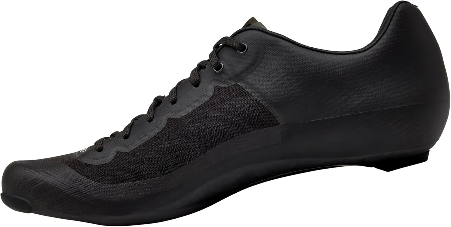 Giro Empire SLX Cycling Shoe - Men's