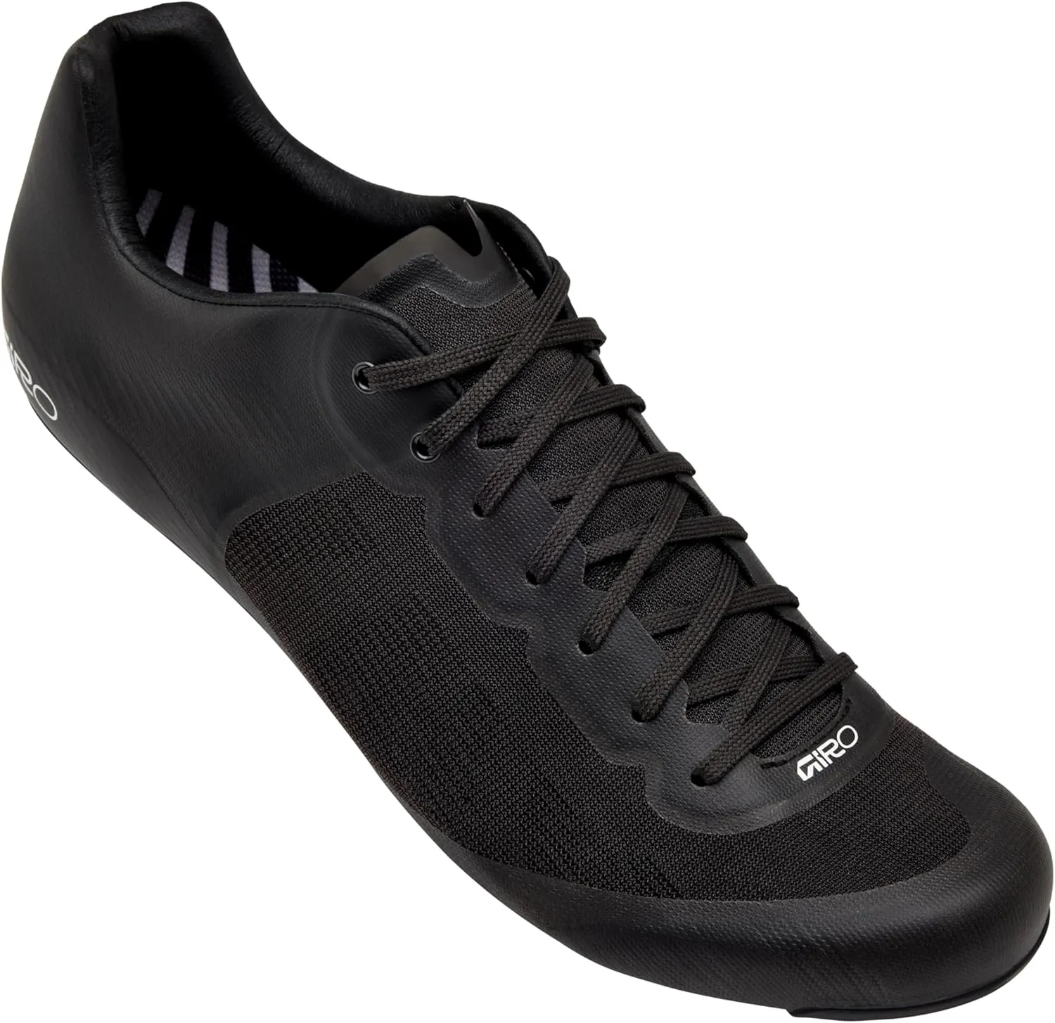 Giro Empire SLX Cycling Shoe - Men's