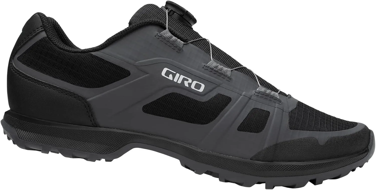 Giro Gauge Boa Mountain Bike Shoe - Men's
