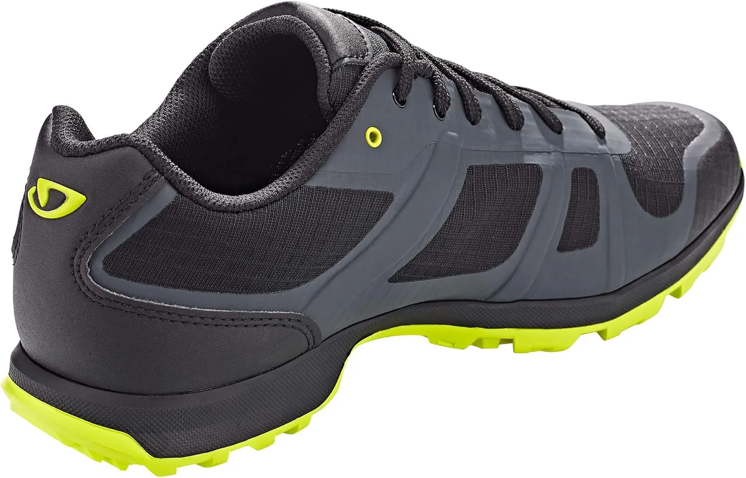 Giro Gauge Mountain Bike Shoe - Men's