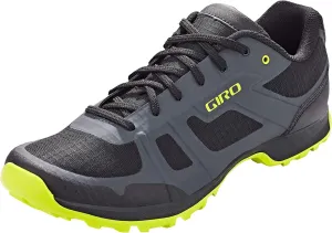 Giro Gauge Mountain Bike Shoe - Men's
