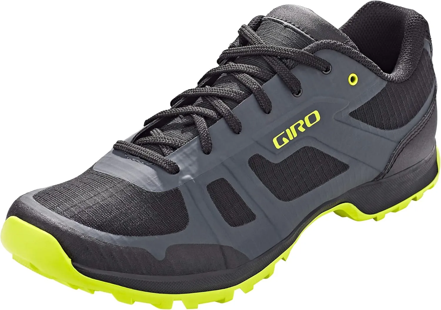 Giro Gauge Mountain Bike Shoe - Men's
