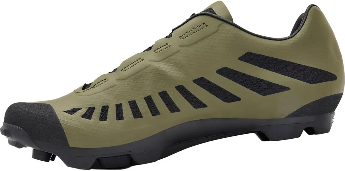 Giro Gritter Men Dual Boa Road Cycling Shoes