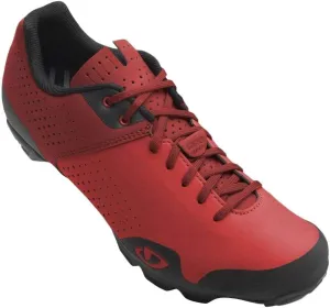 Giro Privateer Lace Cycling Shoe - Men's