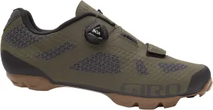 Giro Rincon Cycling Shoe - Men's