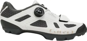 Giro Rincon Cycling Shoe - Women's