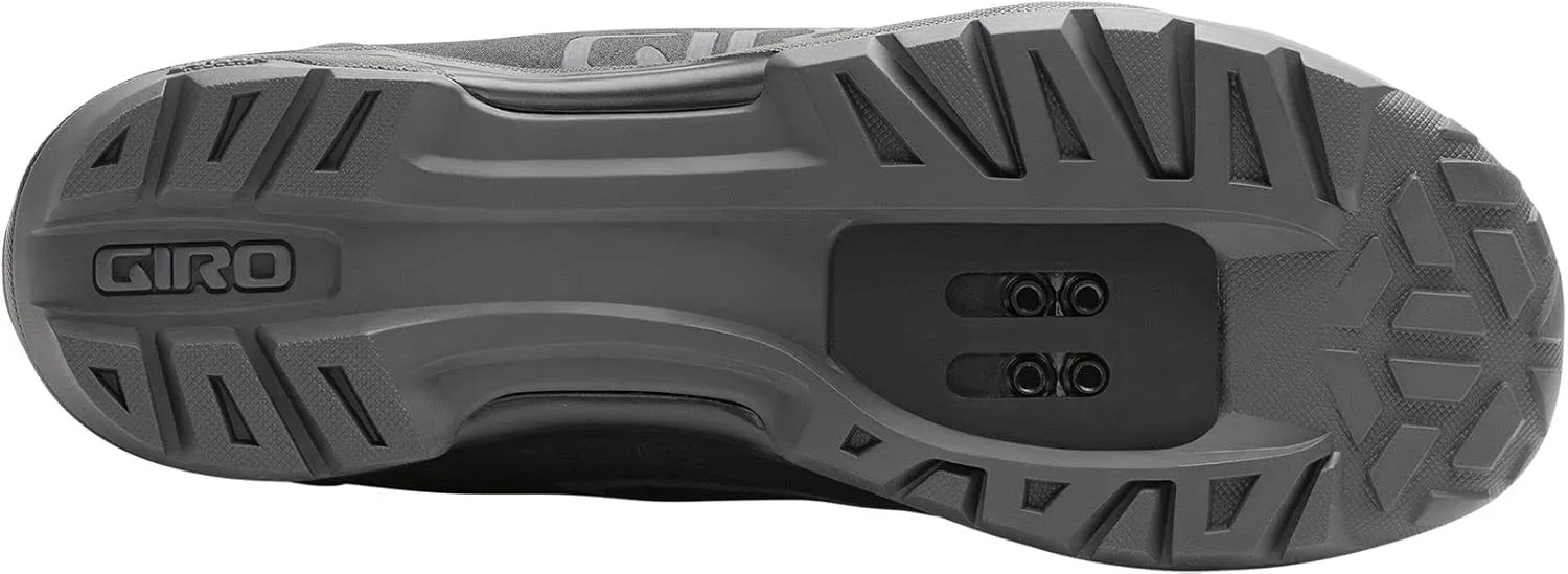 Giro Ventana Cycling Shoe - Men's
