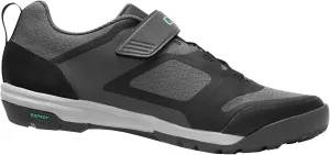 Giro Ventana W Fastlace Womens Mountain Cycling Shoes