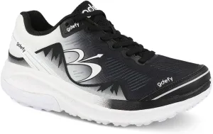 Gravity Defyer G-DEFY Mighty Walk Women's Orthopedic Walking Shoe with VersoShock Technology - Style1