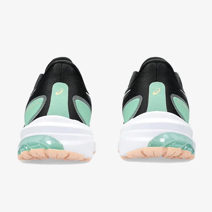 GT-1000 12 (D) Women