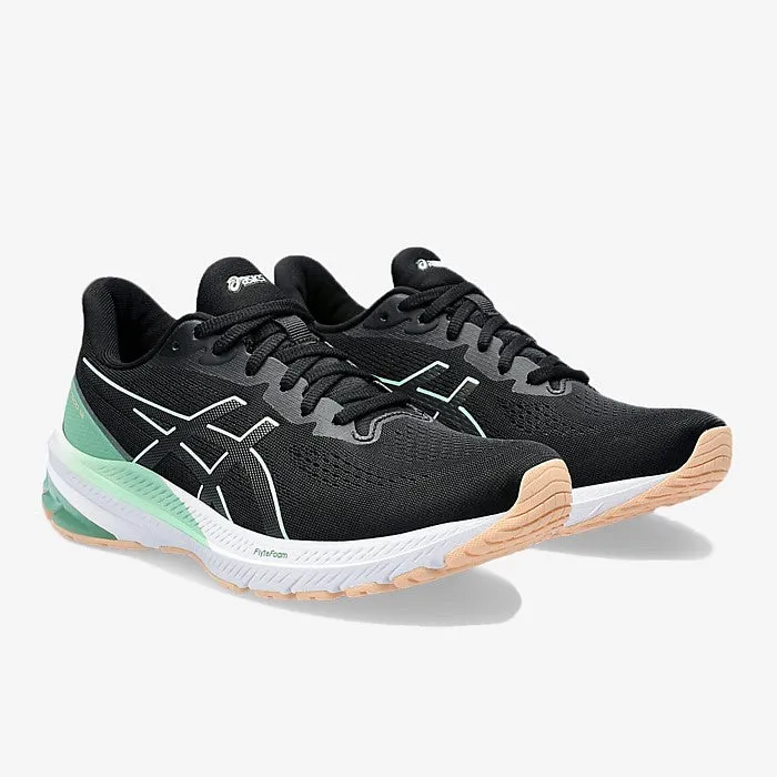 GT-1000 12 (D) Women