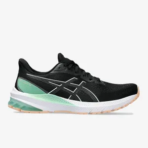 GT-1000 12 (D) Women