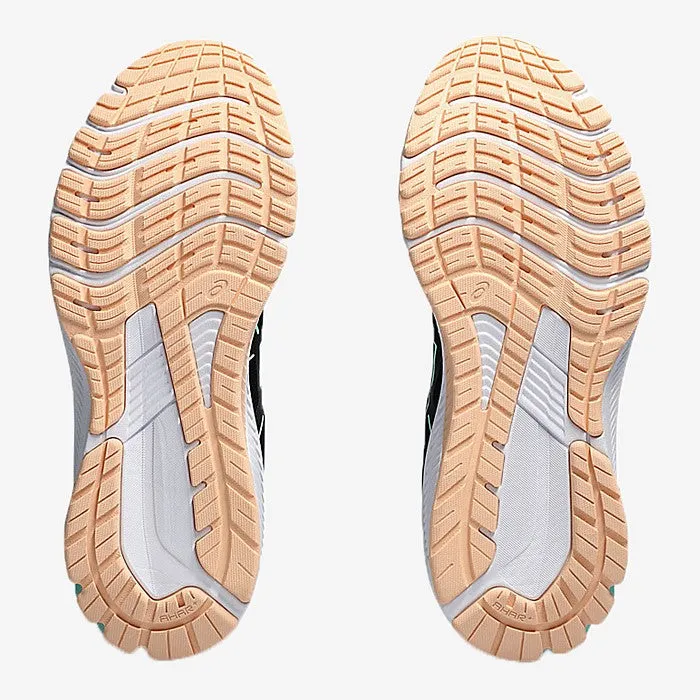 GT-1000 12 (D) Women