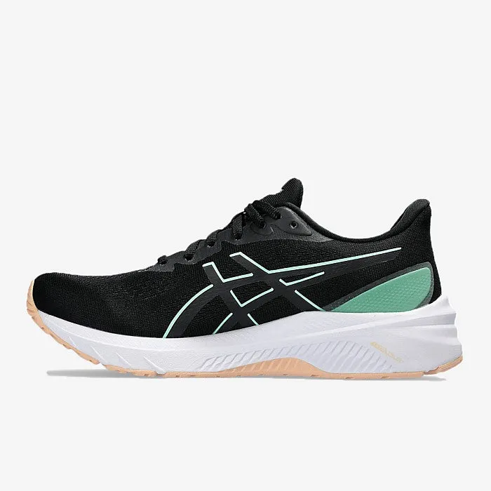 GT-1000 12 (D) Women