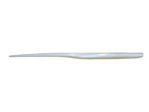 GT Eel - 13.5" (3 Pack)