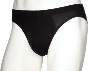 HANRO Men's Cotton Sensation Brief 73064