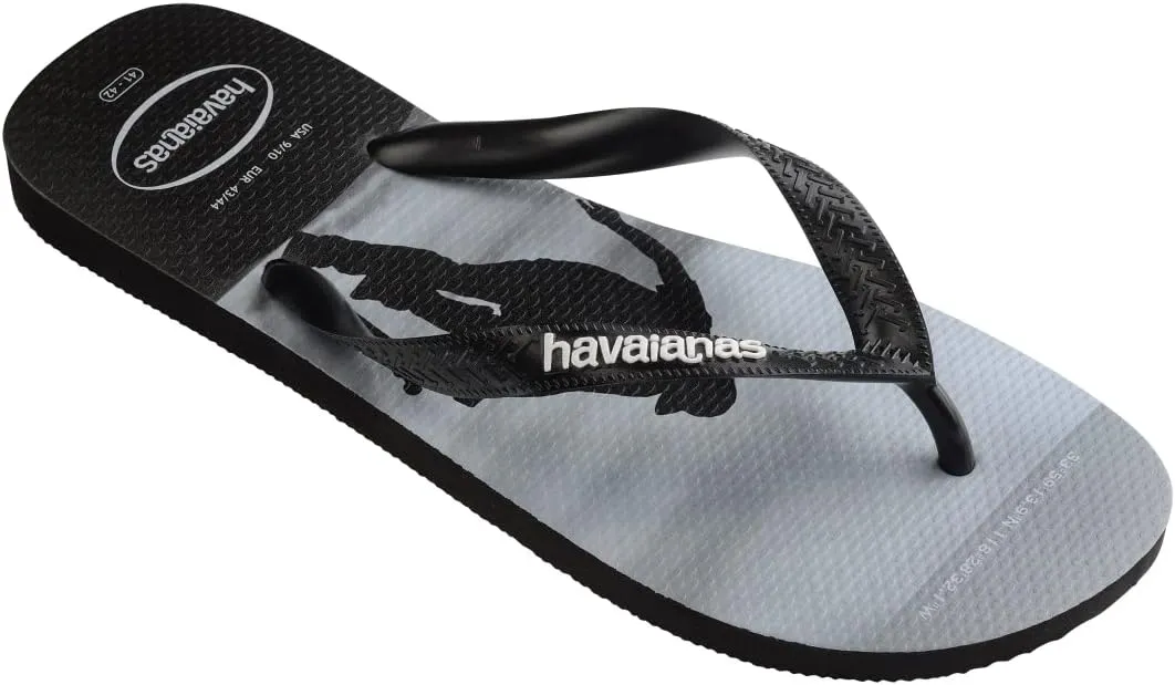 Havaianas Men's Flip-Flop